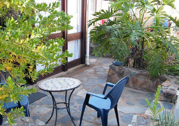 Northcliff Bed And Breakfast Randburg Ngoại thất bức ảnh